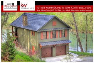 130 Wildwood Trl, Andersonville, TN 37705-4042