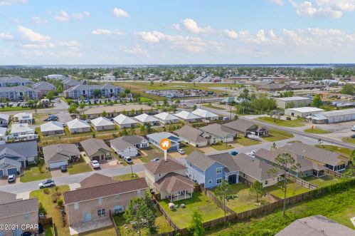 2611 Ashlee Way, Lynn Haven, FL 32444-4789