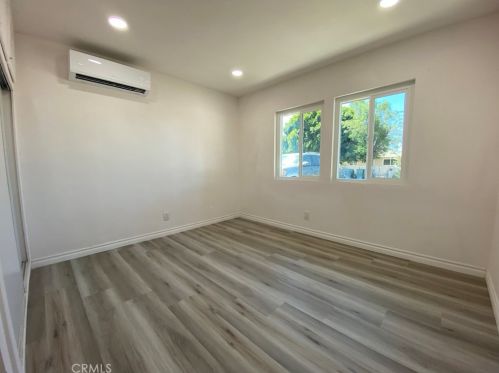 1431 Villa St, Riverside CA  92507-1301 exterior