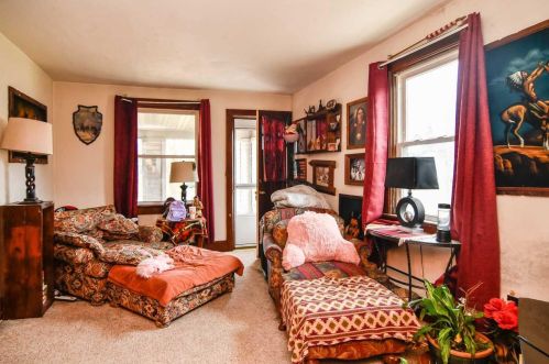 1807 Eastman Ave, Green Bay, WI 54302-3018