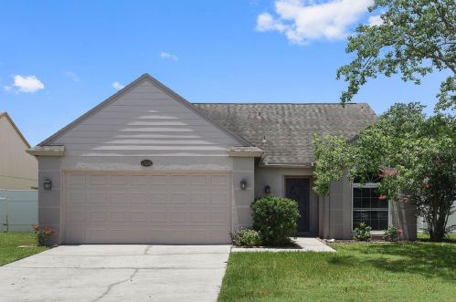 13110 San Diego Woods Ln, Orlando, FL 32824-9356