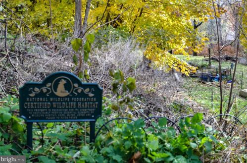 3850 Frst Inn Rd, Palmerton PA  18071-5851 exterior