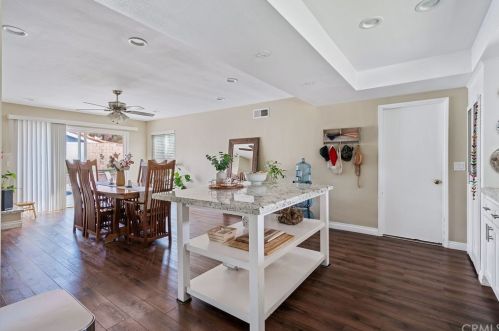 651 Brookdale Ave, La Habra CA  90631-3234 exterior