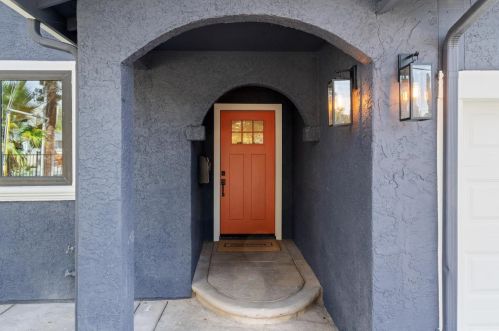 1553 Clayton Rd, San Jose CA  95127-4906 exterior