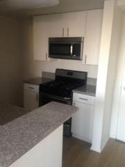 1765 Sycamore Ave, Los Angeles CA  90019-5338 exterior