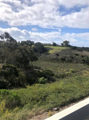 4219 La Pinata Way, Oceanside, CA 92057-7478