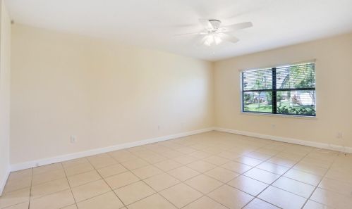 116 Camino Del Rio, Fort Pierce FL  34952-2375 exterior