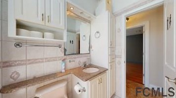 1720 Palmer Dr, Ormond Beach FL  32174-7234 exterior