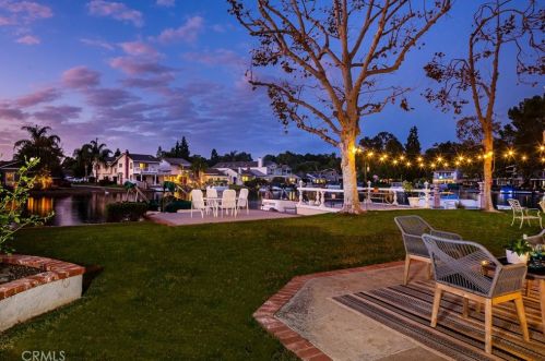 21759 Tahoe Ln, El Toro CA  92630-1932 exterior