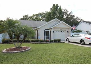 2310 Seward Dr, Sarasota, FL 34234-4989