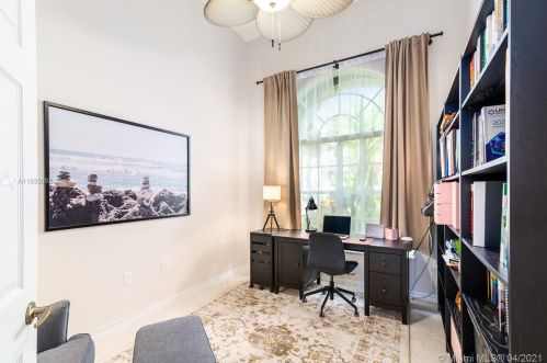 13816 14th St, Hollywood FL  33028-3031 exterior