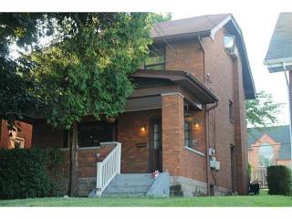 3714 Poplar Ave, Pittsburgh, PA 15234-2142