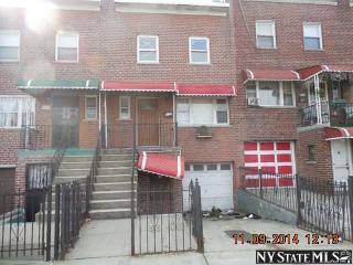 2116 Cross Bronx Expy, Bronx, NY 10472-5201