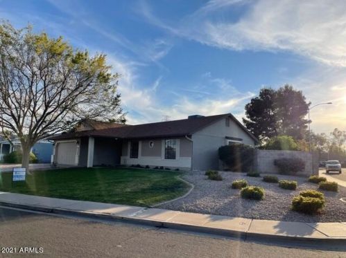 708 Nassau, Mesa, AZ 85206-5711
