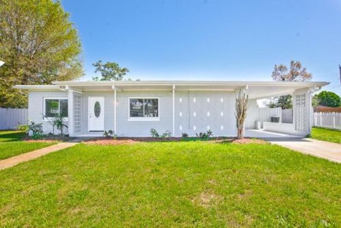 7200 Alvina Way, Orlando, FL 32822-4602