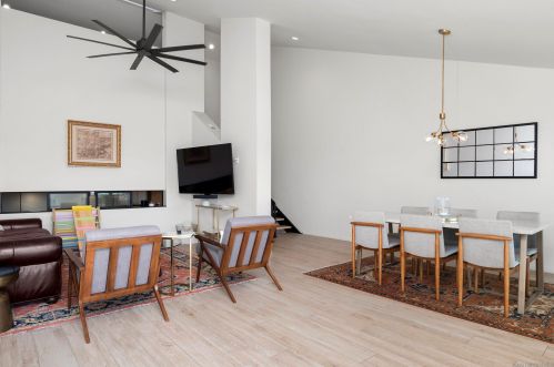 4619 Orchard Ave, San Diego CA  92107-3532 exterior