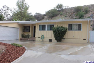 711 Solway St, Glendale, CA 91206-1759