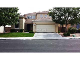 2206 Tedesca Dr, Henderson, NV 89052-6553
