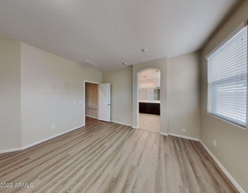 11405 Hubbell St, Avondale AZ  85392-5212 exterior