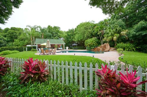 5175 8 St, Vero Beach FL 32968-9712 exterior