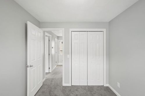 80 Superior St, Providence RI  02907-2754 exterior