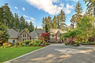 17350 152nd St, Woodinville, WA 98072-9324