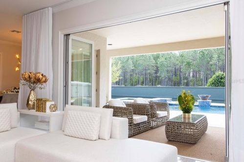 8035 Chilton Dr, Orlando FL 32836 exterior