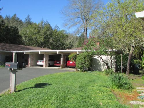 6430 Stone Brg Rd, Santa Rosa CA  95409-5827 exterior