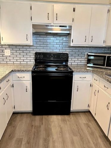 2317 63rd St, Galveston TX  77551-1415 exterior