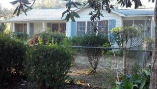 652 Ditmar St, Pensacola, FL 32503-2309