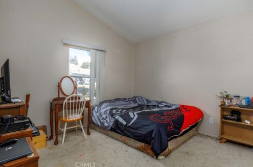 4172 Longview Ln, Lake Nacimiento CA  93446-4121 exterior