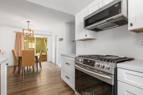 1830 Lark Ellen Dr, Lake Nacimiento CA  93446-3649 exterior