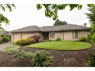 10235 Citation Dr, Beaverton, OR 97008-9304
