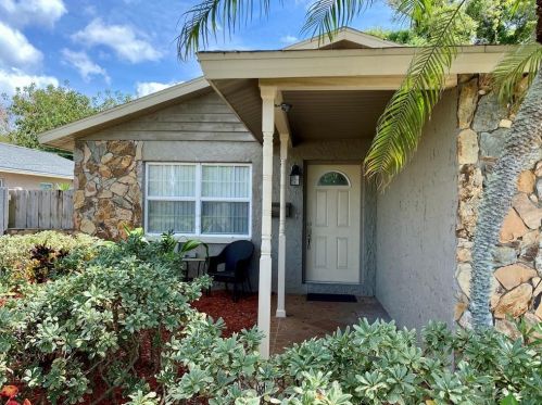 7069 64th St, Pinellas Park, FL 33781-4029