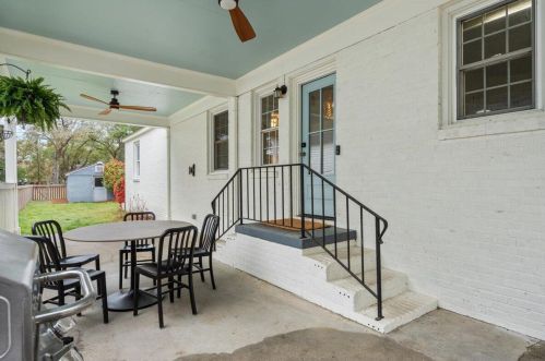 623 Wood St, Georgetown SC  29440-3327 exterior