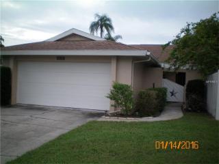 4224 Center Gate Ln, Sarasota, FL 34233-1630