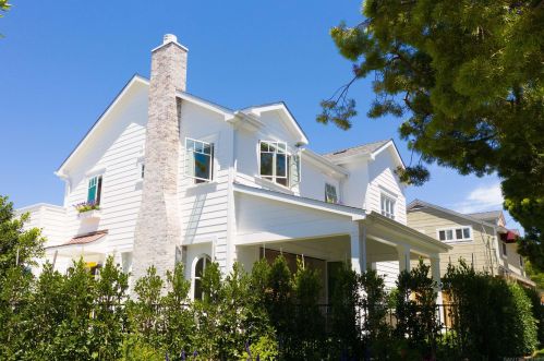 503 9th St, San Diego, CA 92118-2445