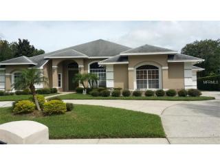 8731 Summerville Pl, Orlando, FL 32819-3845