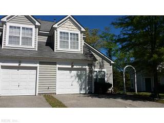 107 Kristin Ct, Yorktown, VA 23692-5712