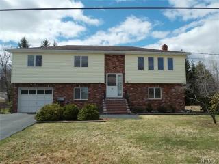 28 Kelly Ave, Liberty, NY 12754-1333