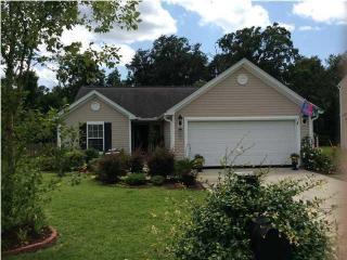 7448 Painted Bunting Way, Charleston, SC 29410-8266