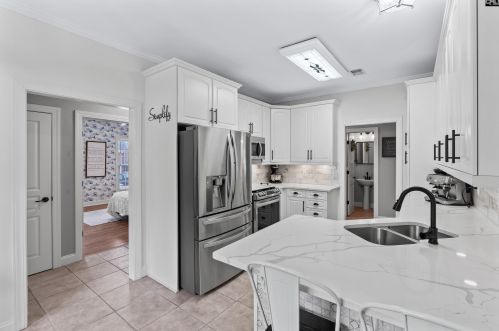 413 Cannon Knoll Rd, Lexington SC  29073-7103 exterior