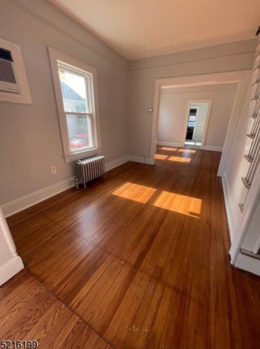 894 Ross St, Rahway NJ  07065-2152 exterior