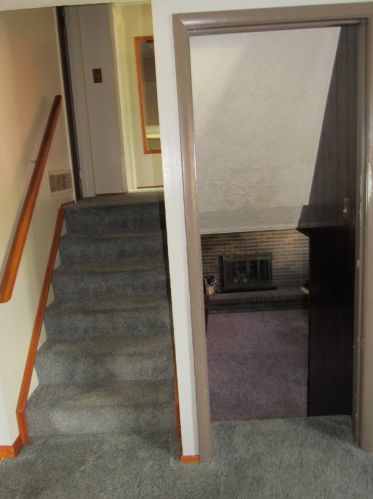 1379 Stone Dr, New Haven OH  45030-2029 exterior