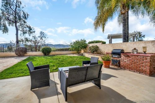 22997 Sweetbay Cir, Wildomar CA  92595-8643 exterior