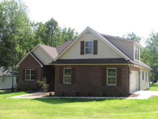 902 Evelyn Ct, Cookeville, TN 38506-1208