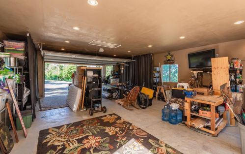 1290 Kellogg St, Newcastle CA  95658-9701 exterior