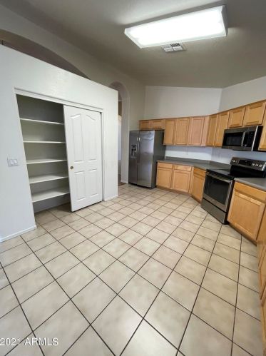 4213 Wahalla Ln, Glendale AZ  85308-2288 exterior