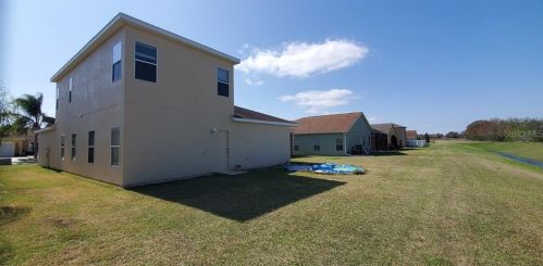 4962 124th Rd, Oxford FL  34484-9627 exterior