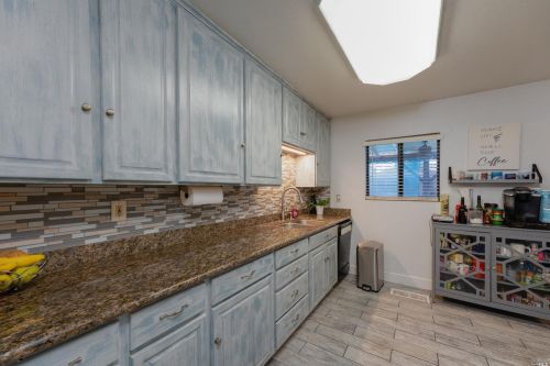 117 Thompson Ave, Ukiah CA  95482-6543 exterior